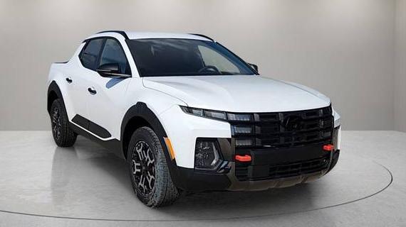 HYUNDAI SANTA CRUZ 2025 5NTJDDDF1SH145876 image HYUNDAI SANTA CRUZ 2025 5NTJDDDF1SH145876 image